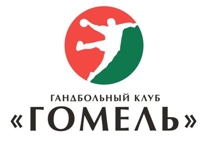 Сегодня гандболистки «Гомеля» проведут гостевой матч первого этапа чемпионата Беларуси по гандболу с ГК «Городничанка» из Гродно