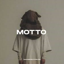 NF