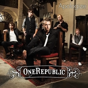 One Republic