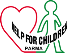 Представители ассоциации «Help for children Parma» из Италии на следующей неделе посетят Гомельскую область