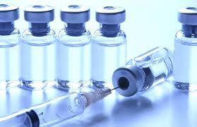 Каждая партия вакцины от гриппа в Беларуси проходит проверку на соответствие требованиям качества и безопасности