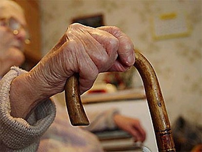 В Гомеле доверчивая пенсионерка стала жертвой воровки