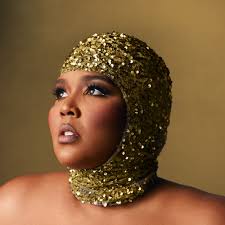 Lizzo