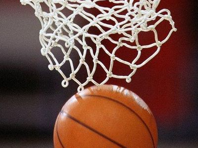 Накануне прошли матчи  женского чемпионата Беларуси по баскетболу