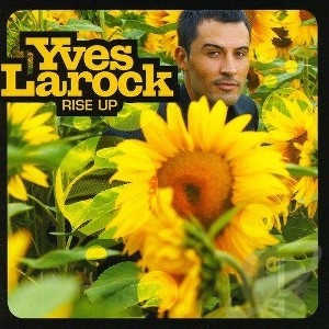 Yves Larock