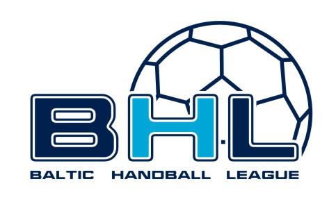 Женская дружина ГК «Гомель» 9 декабря стартует в третьем туре «Балтийской лиги»