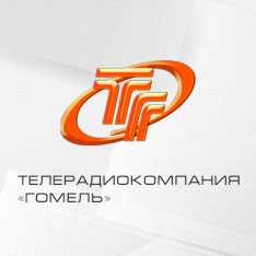 Программа "Диалог" на телеканале "Беларусь-2"