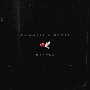 HammAli & Navai