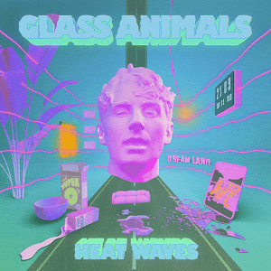 Glass Animals