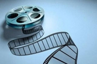 29 ноября в Белой гостиной дворцово-паркового ансамбля состоится кинопоказ авангардного кино