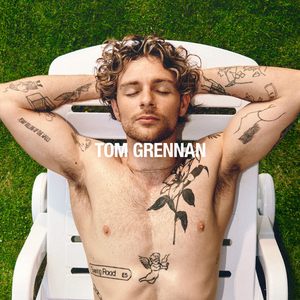 Tom Grennan