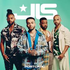 JLS