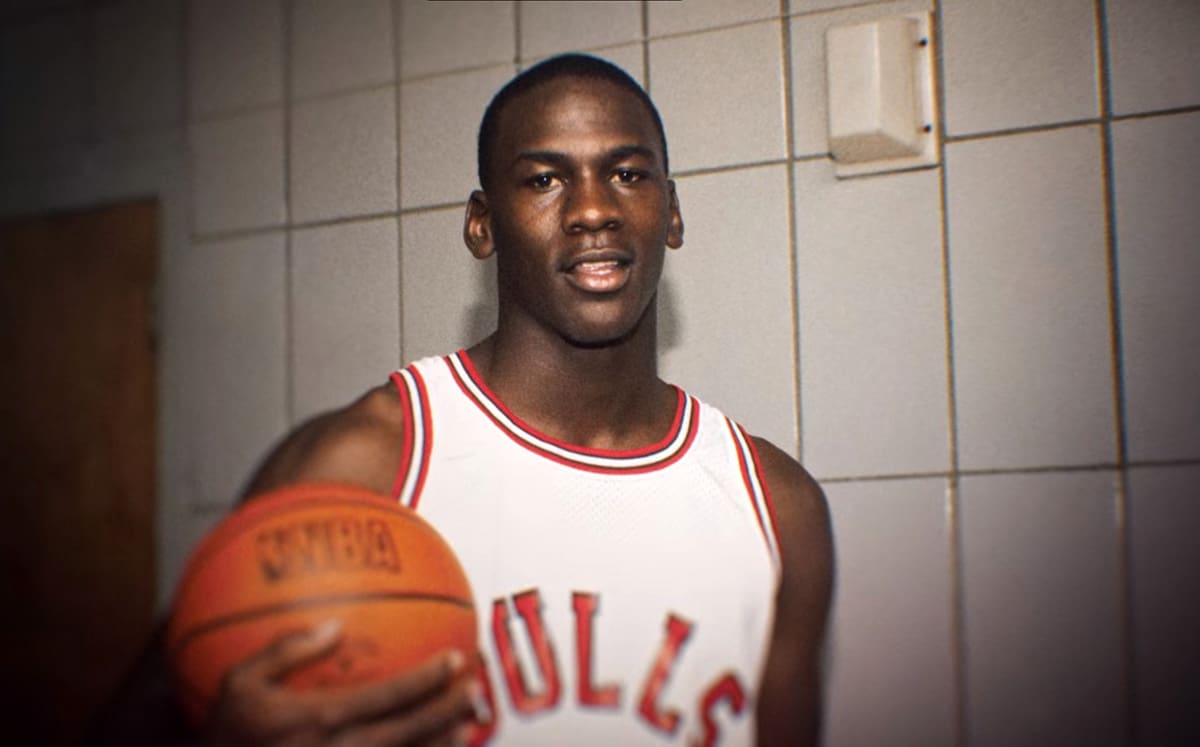 michael-jordan.jpg