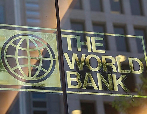 Всемирный банк представил экономический обзор по Беларуси
