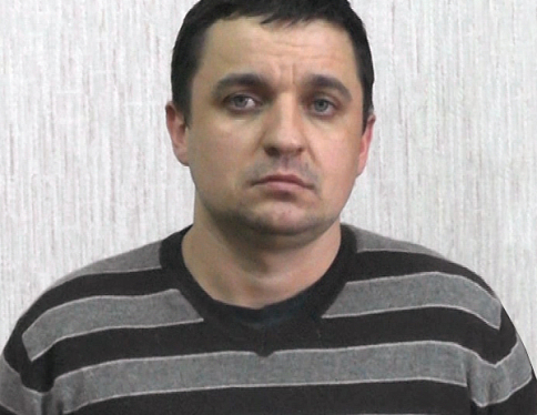 Задержан житель Витебска, занимавшийся серийным мошенничеством в Гомельской области