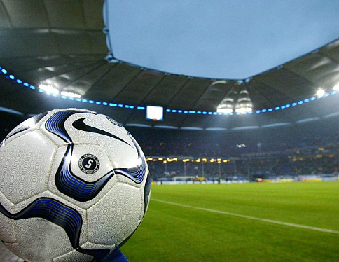 Сегодня на футбольных аренах Старого Света состоятся 9 матчей второго тура отборочного турнира чемпионата Европы-2016