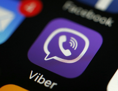 Viber готовит версию мессенджера на белорусском языке