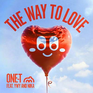 One-T & YWY & Nika