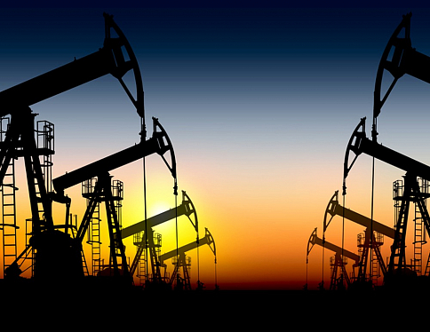"Белоруснефть" достигла лучшего за последнее десятилетие показателя по добыче нефти из новых скважин