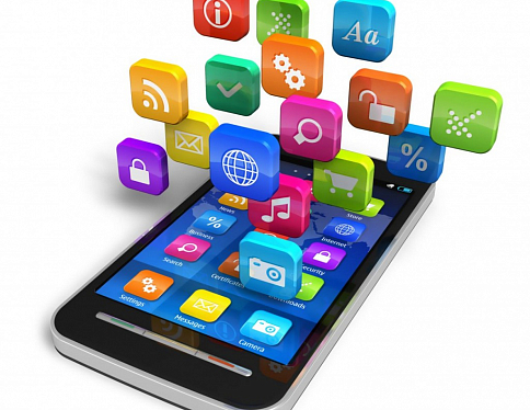 ХК "Металлург" выпустил мобильное приложение для «Андроид»