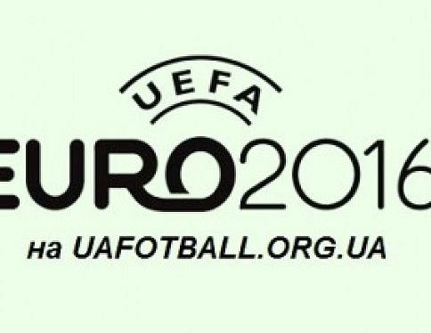 Белорусская сборная не смогла победить футболистов Люксембурга на старте квалификации Евро-2016