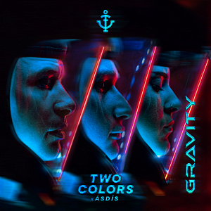TwoColors