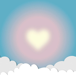 Lovespeake