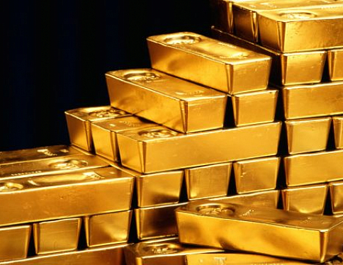 Золотовалютные резервы Беларуси составили 7,5$ миллиардов