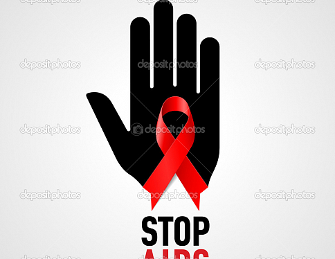В Речице ВИЧ-инфицированная мстила мужчинам