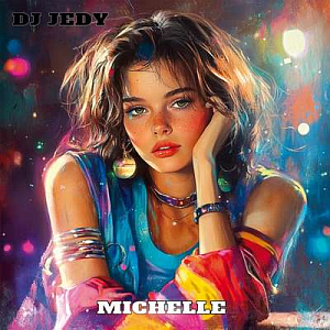 DJ Jedy