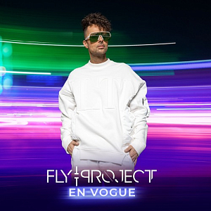 Fly Project