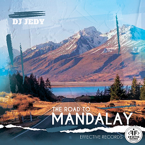 DJ Jedy
