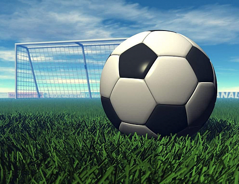 На выходных состоятся игры очередного тура чемпионата страны по футболу среди команд первой лиги