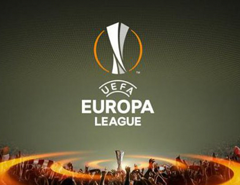 3 клуба представят Беларусь в квалификации Лиги Европы