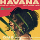 Camila Cabello ft. Young Thug - Havana