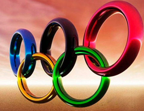 20 олимпийских лицензий уже завоевали спортсмены Гомельской области