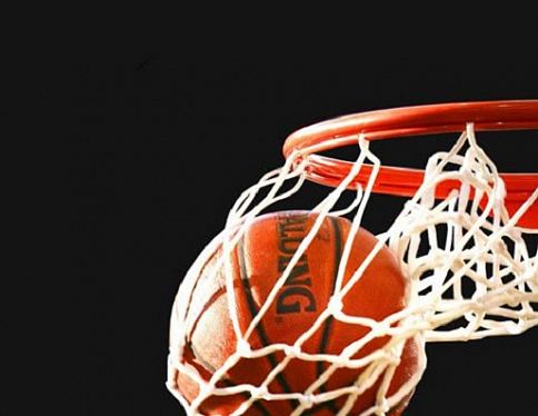 Стали известны сроки проведения «финалов четырёх» Кубка Беларуси по баскетболу
