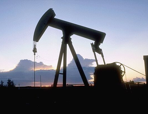 "Белоруснефть", планирует в 2016 году приступить к бурению нефтяных скважин в Эквадоре