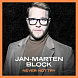 Jan-Marten Block - Never Not Try