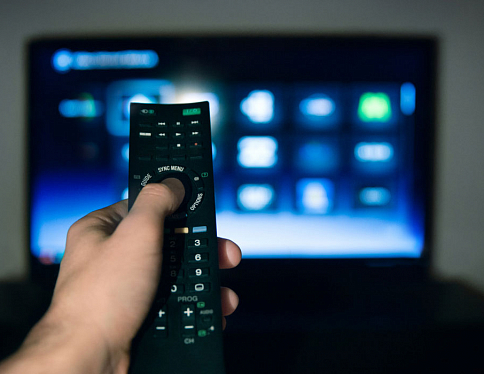Телеканалы Белтелерадиокомпании начнут вещание в HD-формате с 2018 года