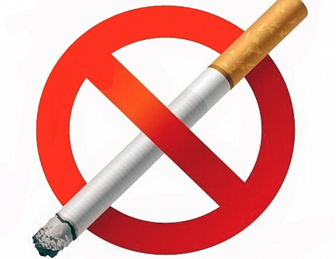 В Гомеле можно получить помощь в отказе от курения