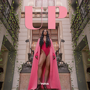 Inna