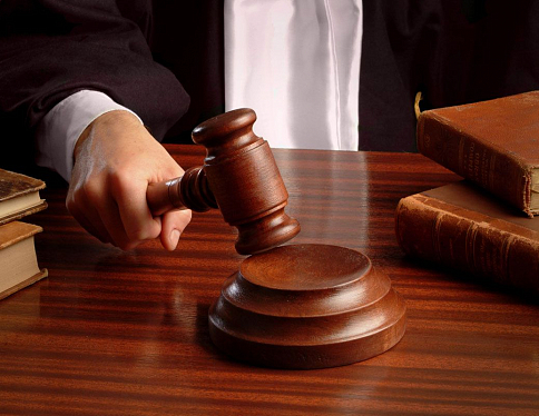 Гомельский областной суд вынес приговор по делу об убийстве 14-летней давности