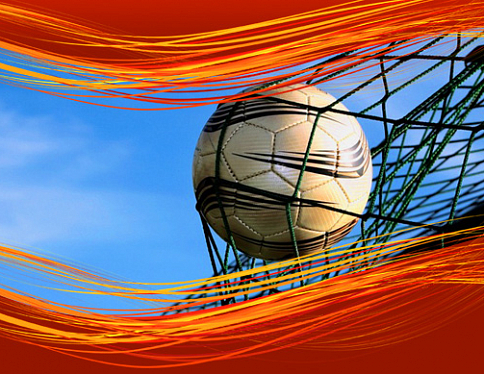 Прошли матчи 12 тура чемпионата Беларуси по мини-футболу