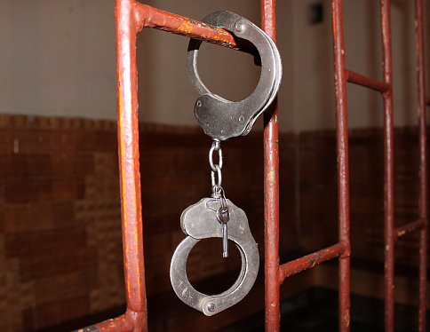 В Гомельском областном суде вынесен приговор по громкому делу об убийстве семьи