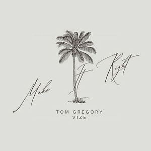 Tom Gregory