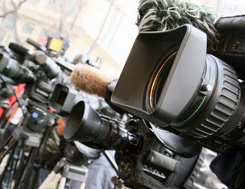 В Гомеле стартовал трёхдневный пресс-тур представителей российских СМИ