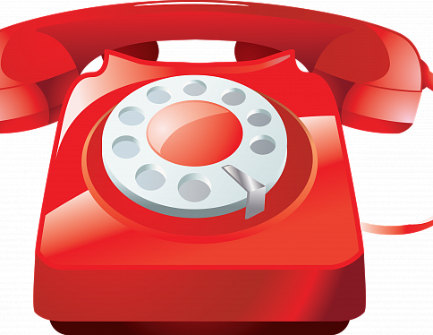 В четверг, 5 февраля, в Гомельском городском отделе по ЧС состоится «Прямая телефонная линия»