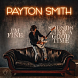 Payton Smith - Sounds Like A Good Time