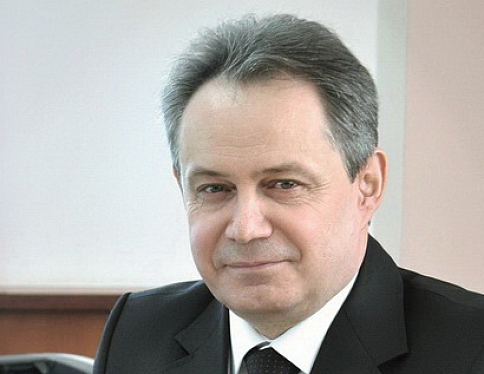 Петр Кириченко провел прием граждан по вопросам реализации Декрета №3